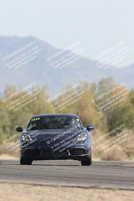 media/Jan-24-2026-PCA San Diego (Sat) [[094000e0a2]]/5-Yellow/Session 3 Turn 7/